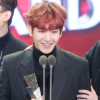 BaekHyun