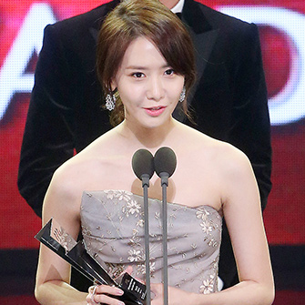 ImYoona