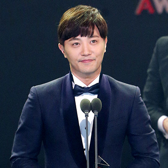 JinGoo