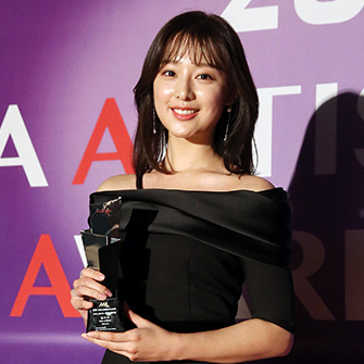 KimJiWon