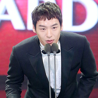 KwakSiyang