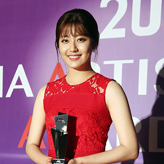 NamJiHyun