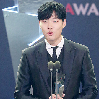RyuJunYeol