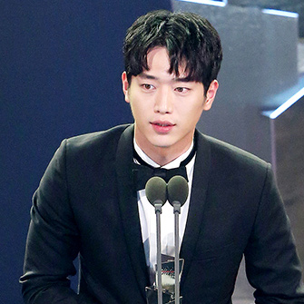 SeoKangJoon
