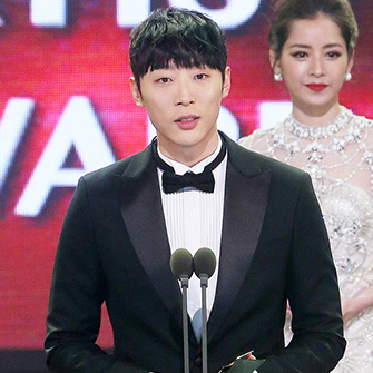 ShinHyunSoo