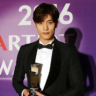 SungHoon