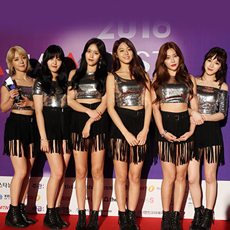 AOA