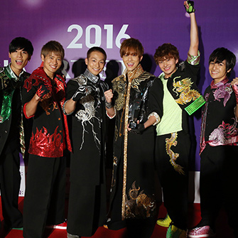 BOYSANDMEN