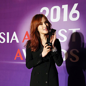 Gummy