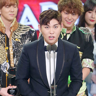 HanDongGeun