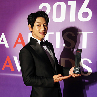 HwangChiYeul
