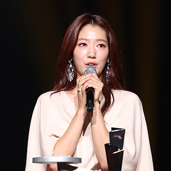 ParkShinHye