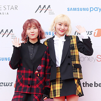 Bolbbalgan4