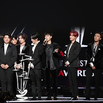 SuperJunior