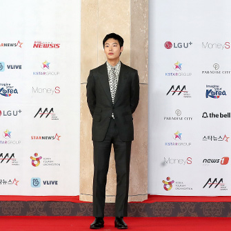 Ryu Jun Yeol