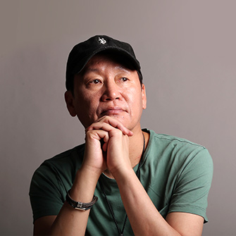 Won Dong Yeon