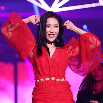 SUNMI