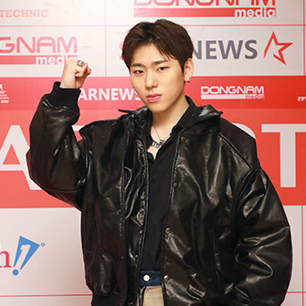 ZICO