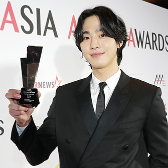 Ahn Hyo Seop