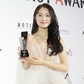 Kim Hye-woon