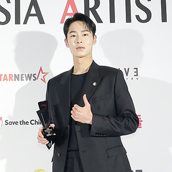 Lee Jae-wook