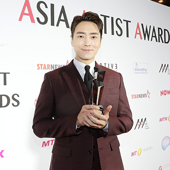 Lee Jun Hyuk