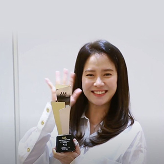 Song Ji-hyo