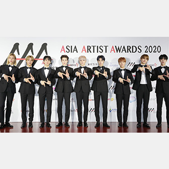 NCT