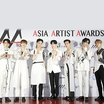 GOT7