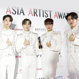 AB6IX