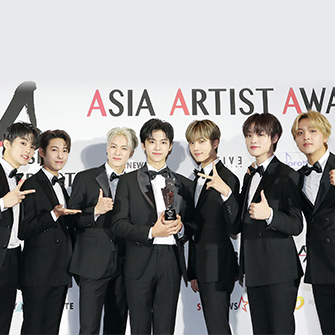 NCT DREAM