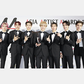 WayV