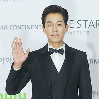 Ju Seok Tae