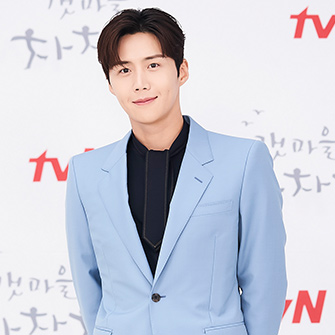 Kim Seon Ho