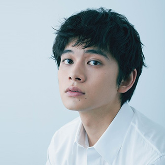 Kitamura Takumi