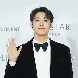 Lee Do Hyun