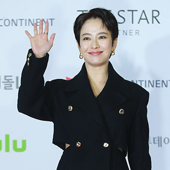 Song Ji Hyo