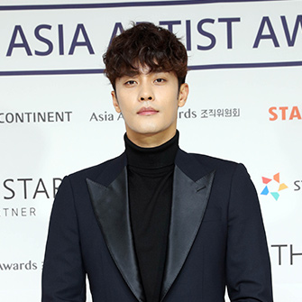 Sung Hoon