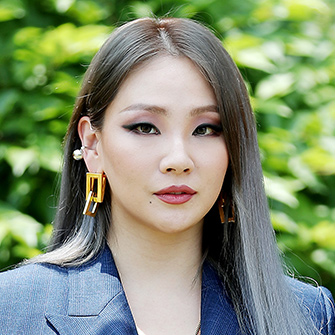 CL