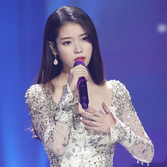 IU