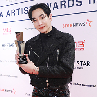 Palitchoke Ayanaputra