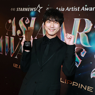 사카구치 켄타로