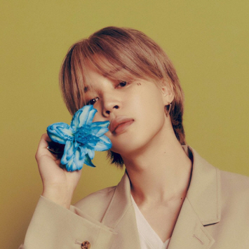 Jimin