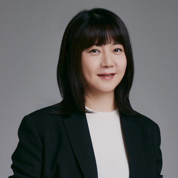 SEO HYUN JOO (JENNY)