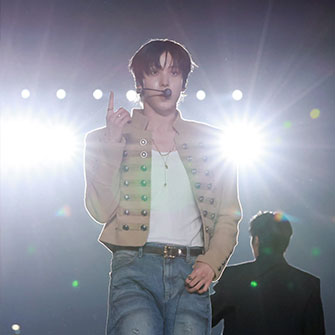 윤호(에이티즈)