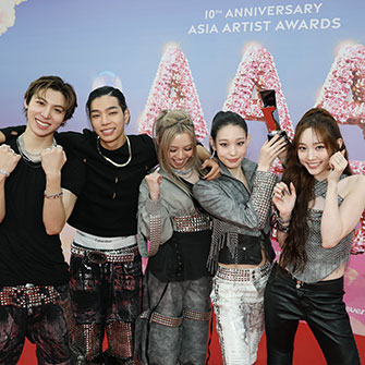 올데이 프로젝트