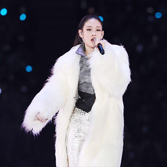 애니(올데이 프로젝트)