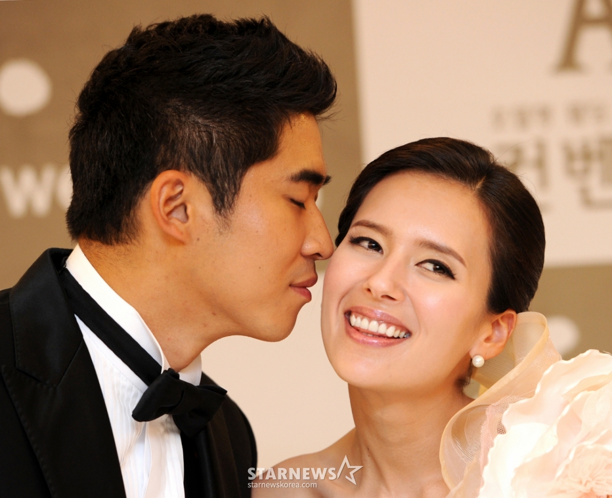 박보영 딥페이크