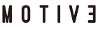 모티브