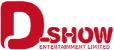 D-SHOW
